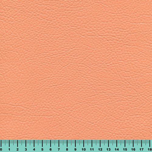 Piele Ecologica Saran