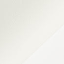 Piele Ecologica Saran