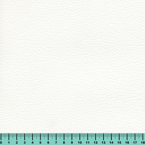 Piele Ecologica Saran