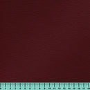 Piele Ecologica Saran