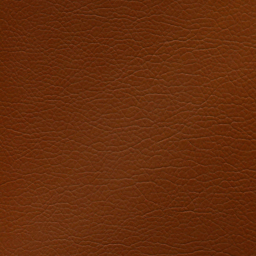 Piele Ecologica Saran