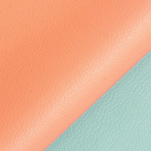 Piele Ecologica Saran