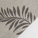 Minta Savana