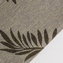 Material Textil Savana