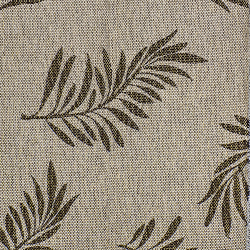 Minta Savana