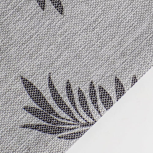 Material Textil Savana