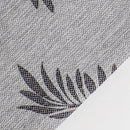 Minta Savana