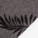 Minta Savana