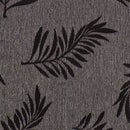 Minta Savana