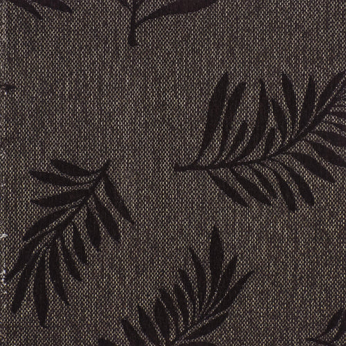 Material Textil Savana