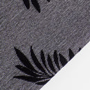 Material Textil Savana