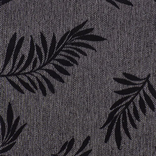 Minta Savana