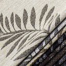 Material Textil Savana