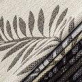 Minta Savana