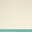 Piele Ecologica Sera