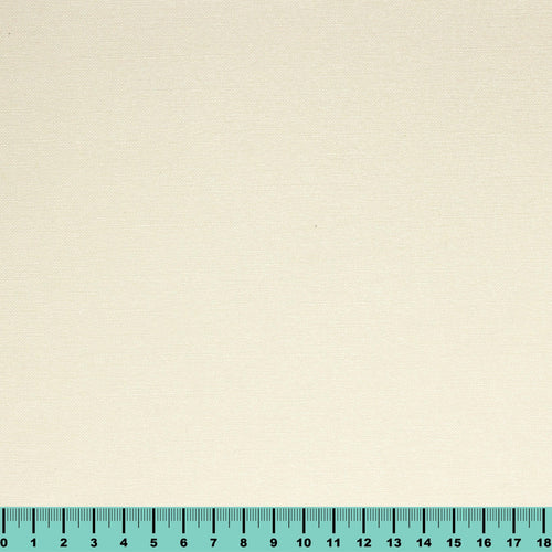 Piele Ecologica Sera