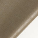 Piele Ecologica Sera