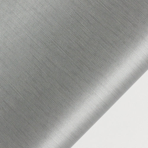 Piele Ecologica Sera