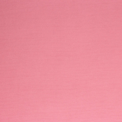 Piele Ecologica Sera