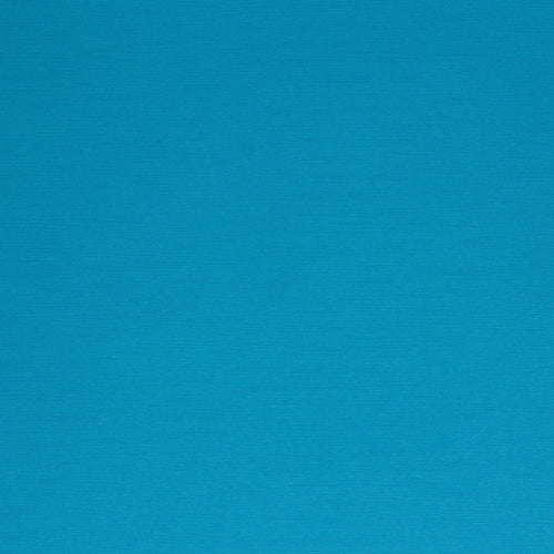 Piele Ecologica Sera