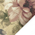 Minta Shabby