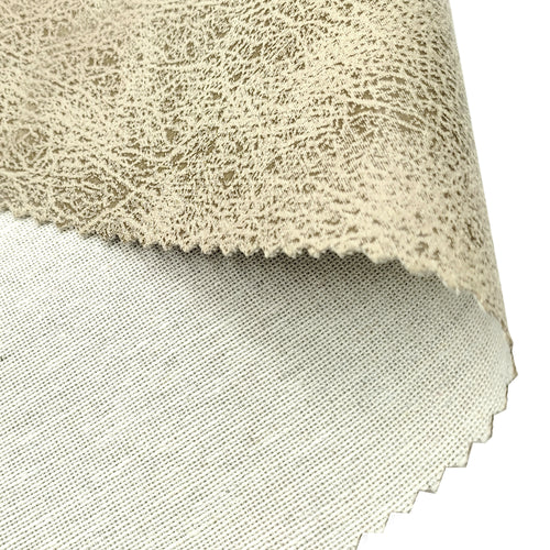 Material Textil Pearl