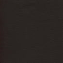 Piele Ecologica Toskana