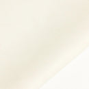 Piele Ecologica Toskana