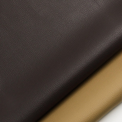 Piele Ecologica Toskana