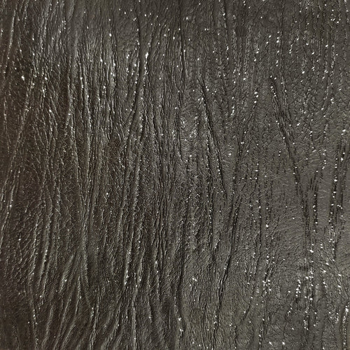 Minta Tree