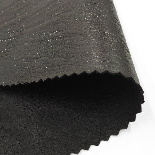 Piele Ecologica Tree