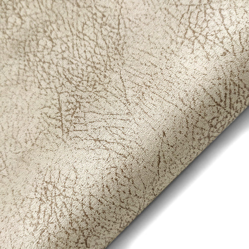 Material Textil Vals