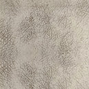 Material Textil Vals