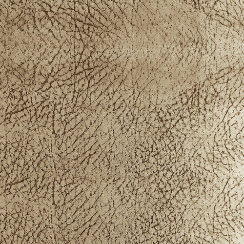 Material Textil Vals