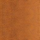 Material Textil Vals