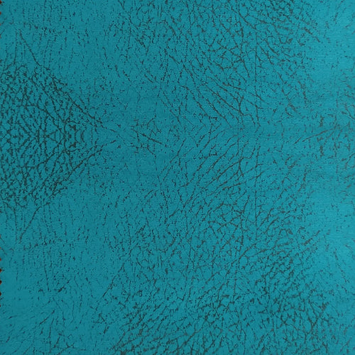 Material Textil Vals