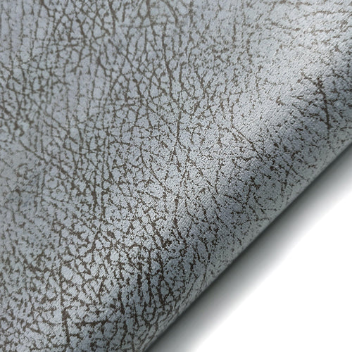 Material Textil Vals