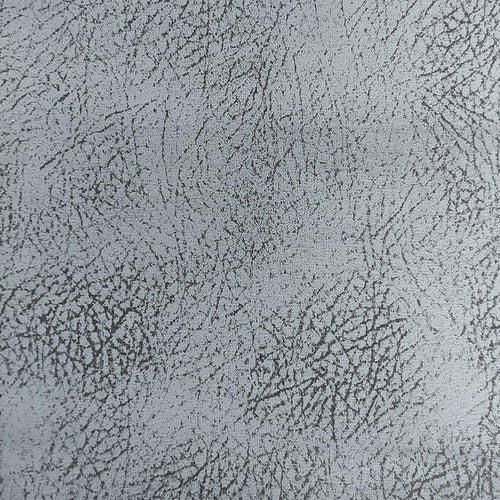 Material Textil Vals