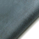 Material Textil Vals