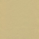 Piele Ecologica Venus