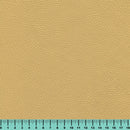 Piele Ecologica Venus