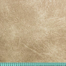 Material Textil Vintage