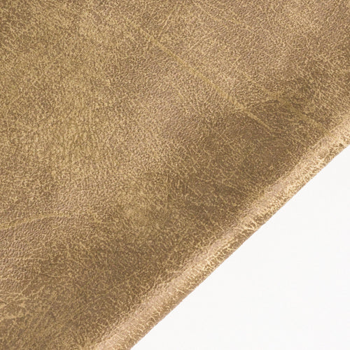 Material Textil Vintage