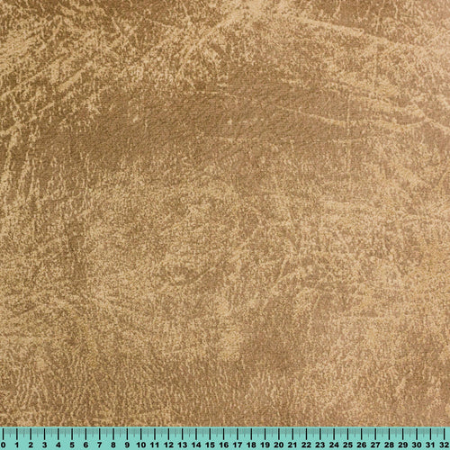 Material Textil Vintage