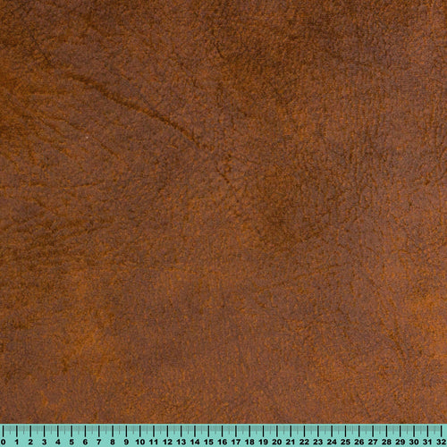 Material Textil Vintage