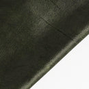 Material Textil Vintage