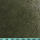 Material Textil Vintage