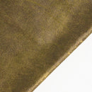 Material Textil Vintage