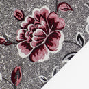 Material Textil Viva