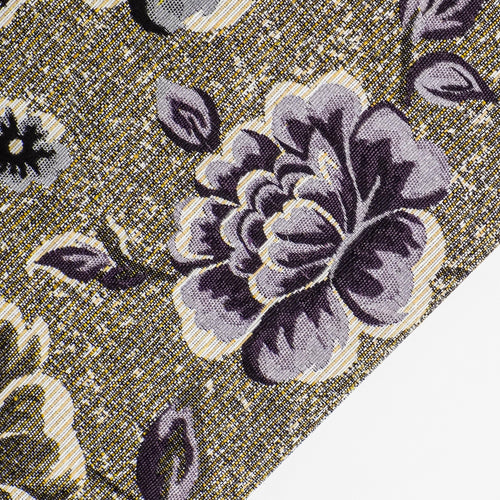 Material Textil Viva